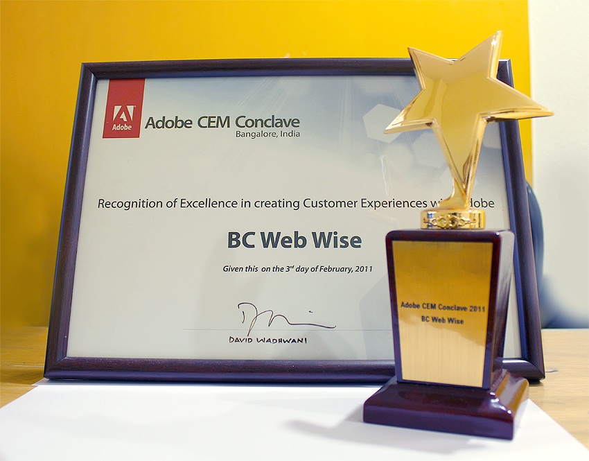 Adobe_Award_bcwebwise