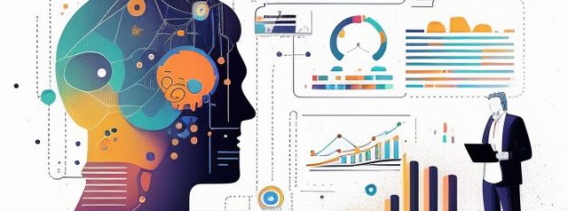 Using AI in Predictive Analytics A Marketer's Guide